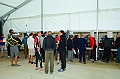 150927_CTAJ_0049