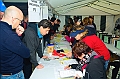 150927_CTAJ_0050