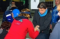 150927_CTAJ_0051
