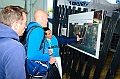 150927_CTAJ_0054