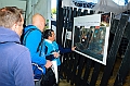 150927_CTAJ_0055