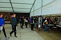 150927_CTAJ_0056