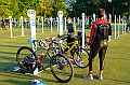 150927_CTAJ_0058