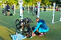 150927_CTAJ_0059