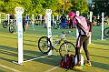 150927_CTAJ_0061