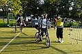 150927_CTAJ_0064