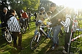 150927_CTAJ_0066