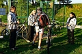 150927_CTAJ_0071