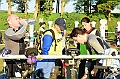 150927_CTAJ_0078