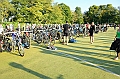 150927_CTAJ_0079