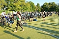 150927_CTAJ_0080