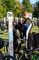 150927_CTAJ_0081