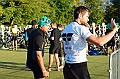 150927_CTAJ_0082