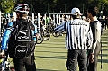 150927_CTAJ_0084