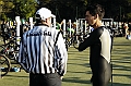 150927_CTAJ_0085