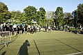 150927_CTAJ_0096