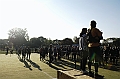 150927_CTAJ_0100
