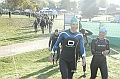 150927_CTAJ_0104