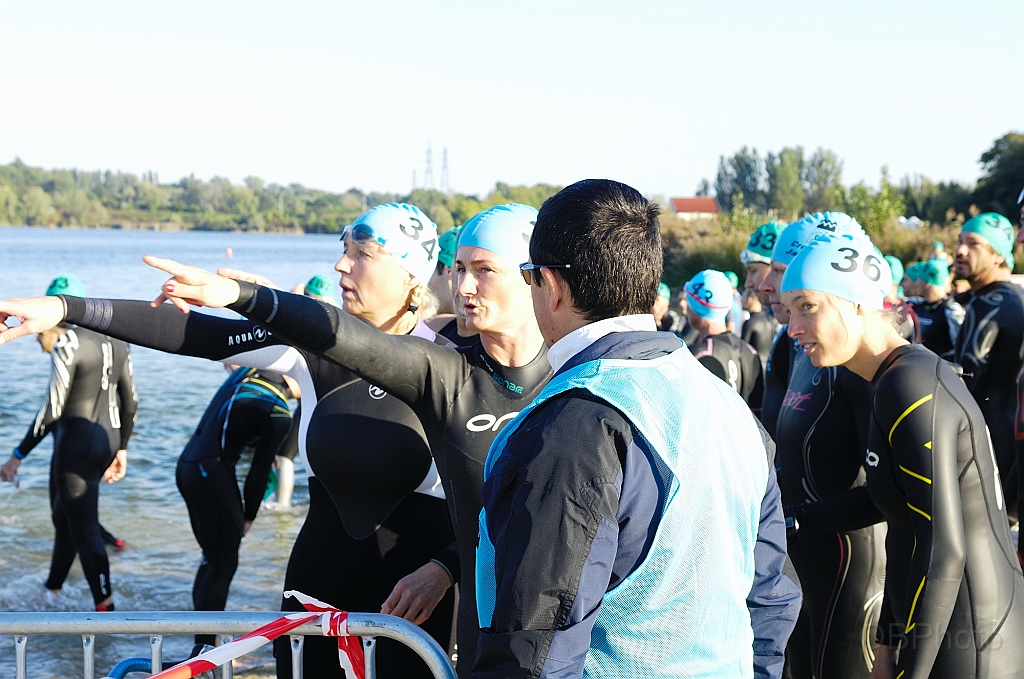 150927_CTAJ_0108.JPG