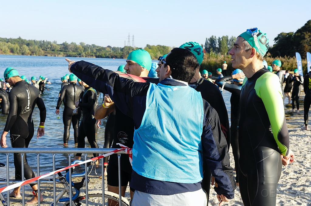150927_CTAJ_0111.JPG