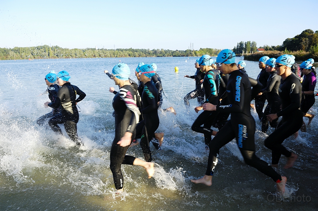 150927_CTAJ_0120.JPG