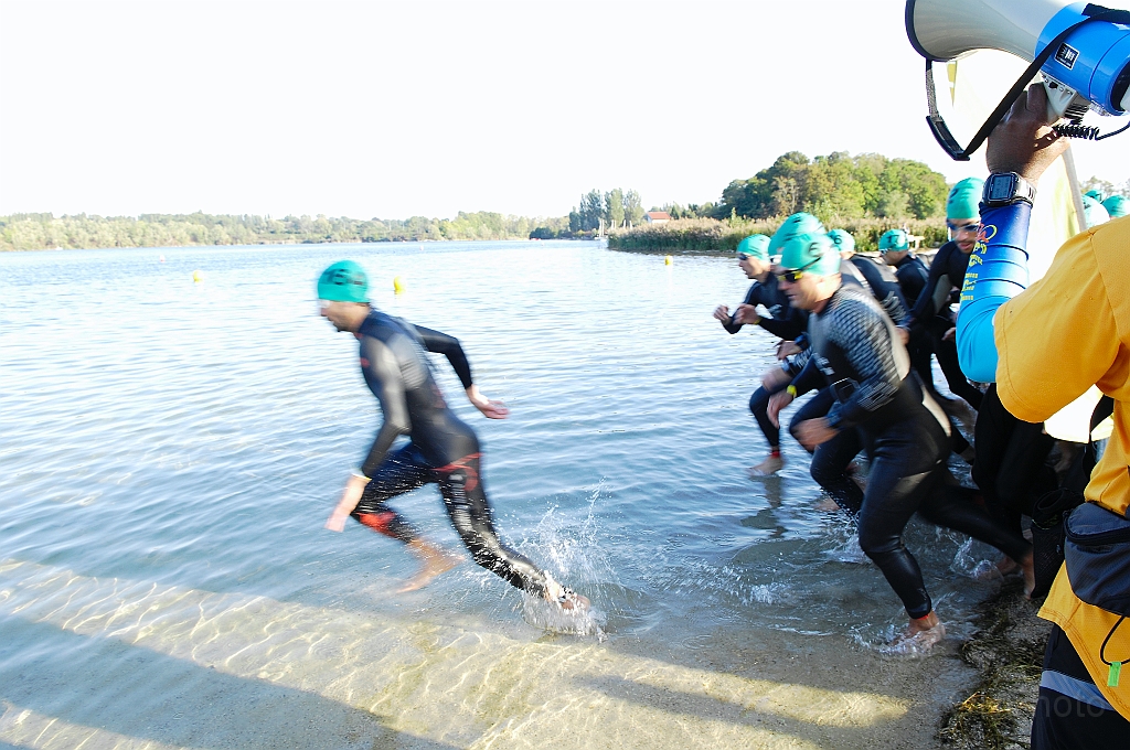 150927_CTAJ_0127.JPG