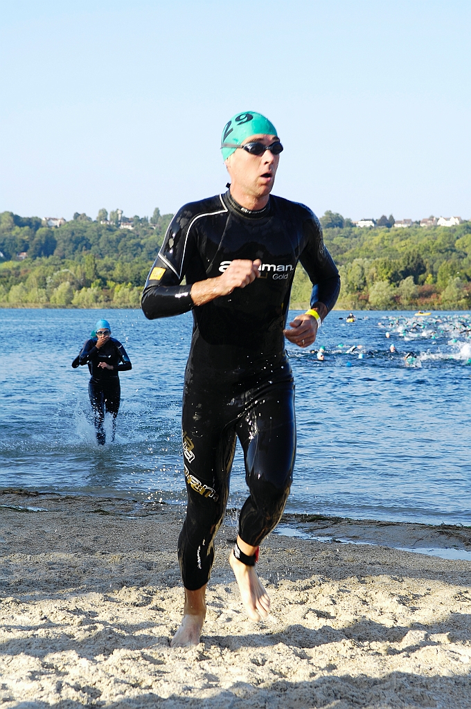 150927_CTAJ_0169.JPG