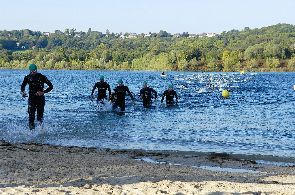 150927_CTAJ_0172.JPG