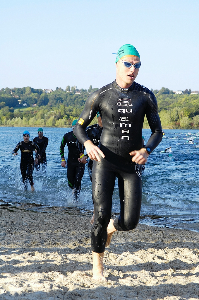 150927_CTAJ_0174.JPG