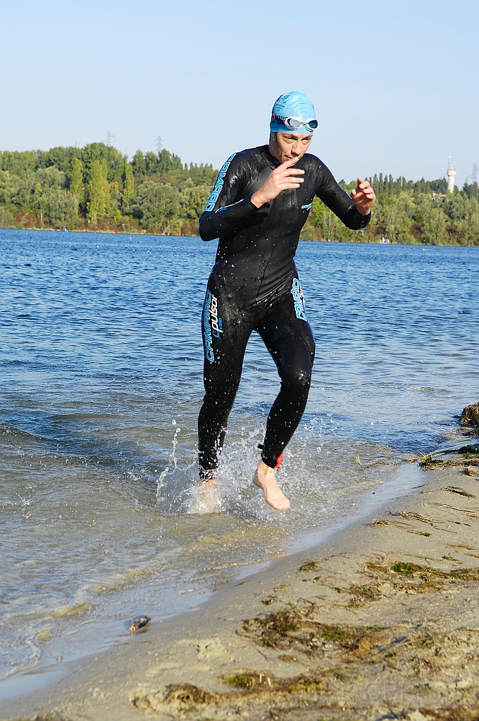 150927_CTAJ_0266.JPG