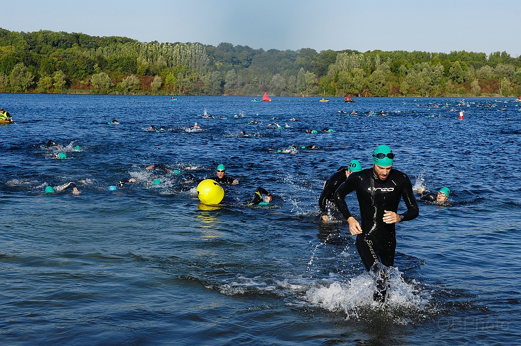 150927_CTAJ_0313.JPG