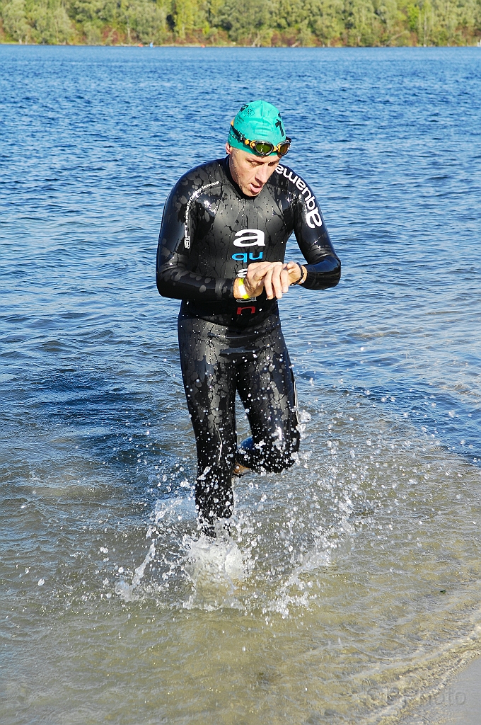 150927_CTAJ_0374.JPG