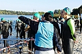 150927_CTAJ_0111