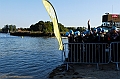 150927_CTAJ_0116
