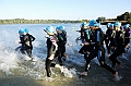 150927_CTAJ_0120