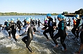 150927_CTAJ_0121