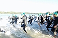 150927_CTAJ_0131
