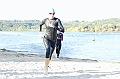 150927_CTAJ_0137