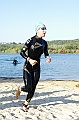 150927_CTAJ_0140