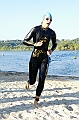 150927_CTAJ_0141