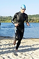 150927_CTAJ_0142