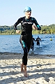 150927_CTAJ_0146