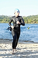 150927_CTAJ_0151