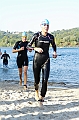 150927_CTAJ_0153