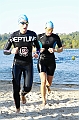 150927_CTAJ_0154