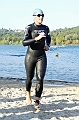 150927_CTAJ_0162