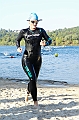 150927_CTAJ_0163