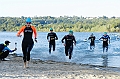 150927_CTAJ_0164
