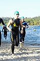 150927_CTAJ_0166