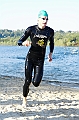 150927_CTAJ_0168